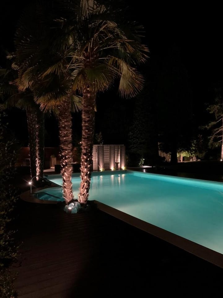 Photo 40 of Hoogstraat 46