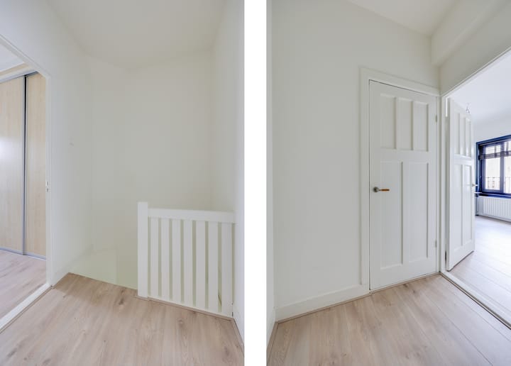 Foto 7 van Makassarstraat 51