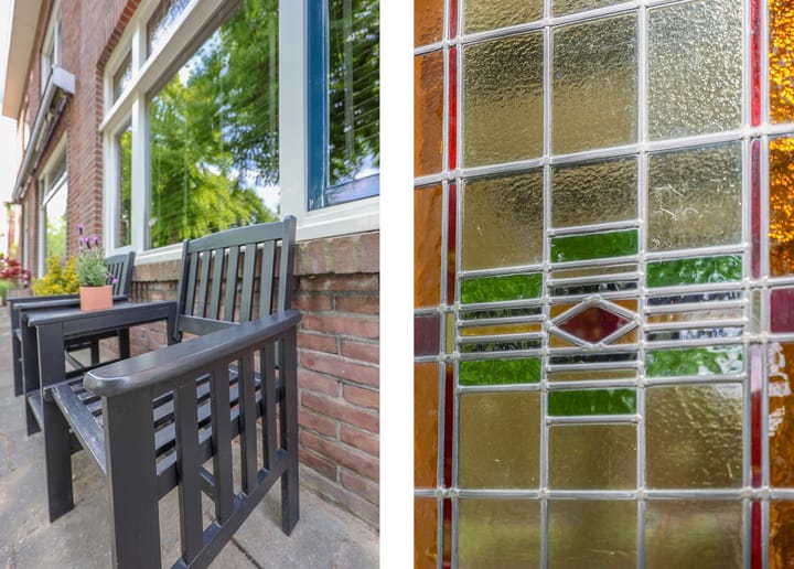 Foto 8 van Makassarstraat 51