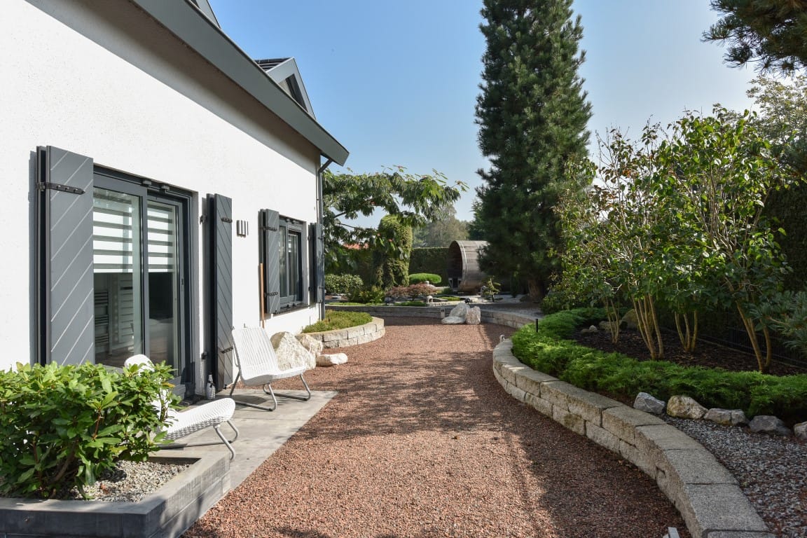 Foto 14 van Hoogstraat 46