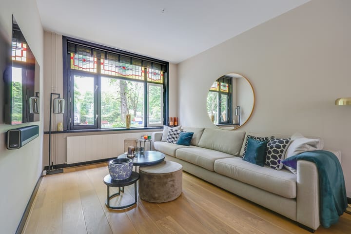 Foto 9 van Makassarstraat 51