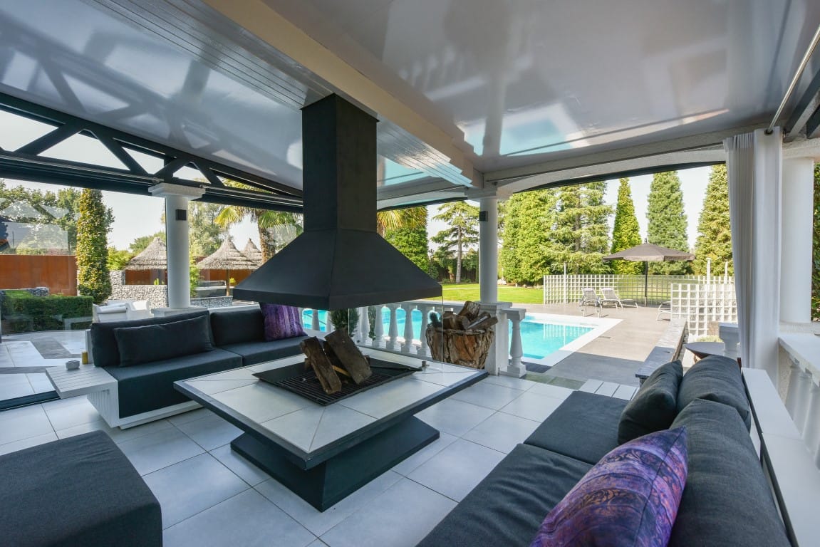 Foto 15 van Hoogstraat 46