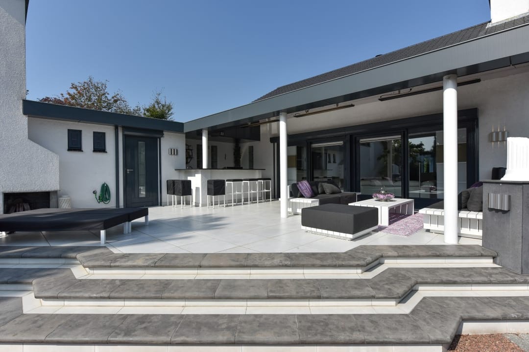 Foto 16 van Hoogstraat 46