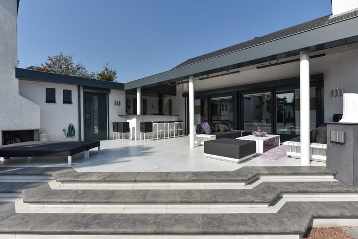 Photo 44 of Hoogstraat 46