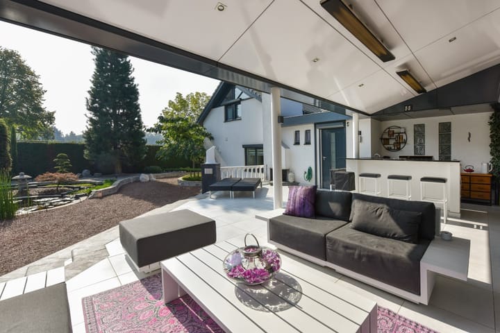 Photo 45 of Hoogstraat 46