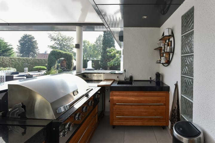 Photo 46 of Hoogstraat 46