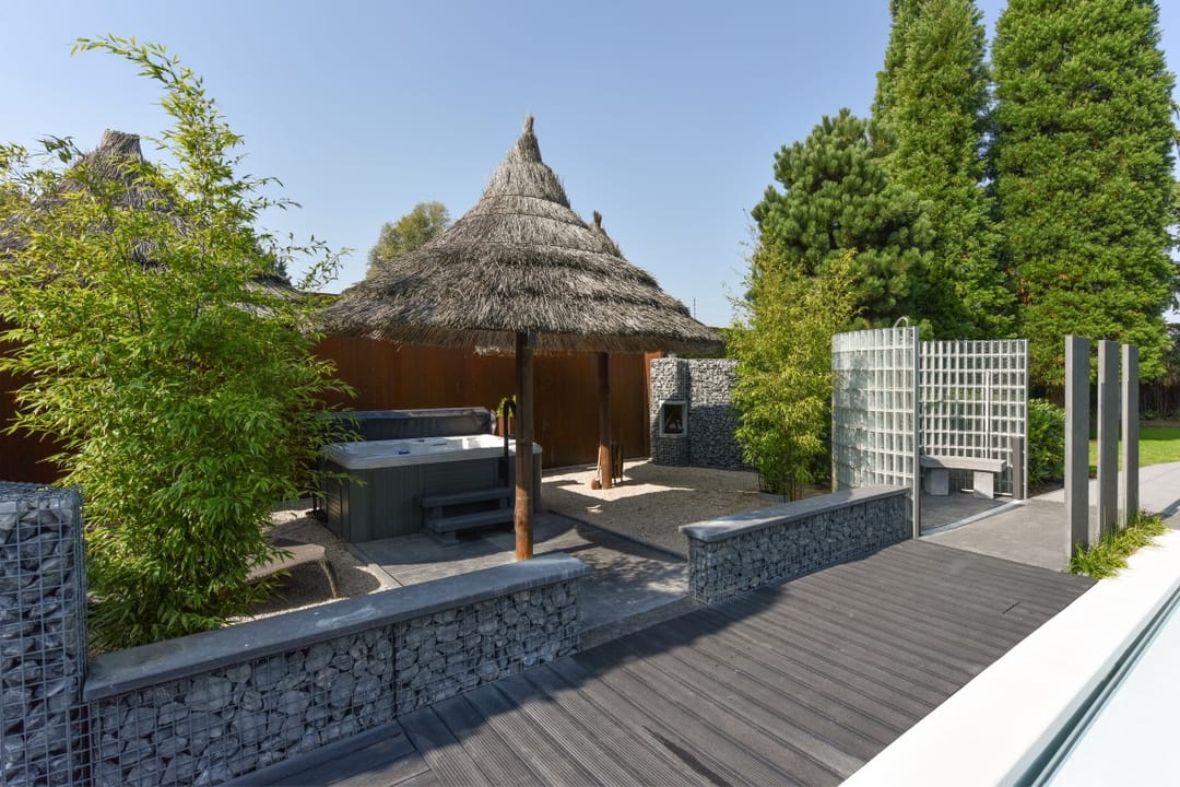 Foto 17 van Hoogstraat 46