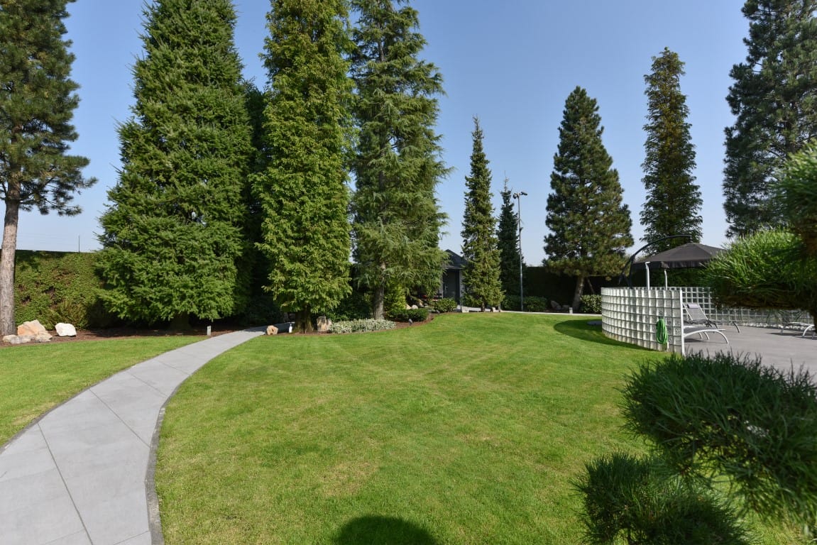 Foto 18 van Hoogstraat 46