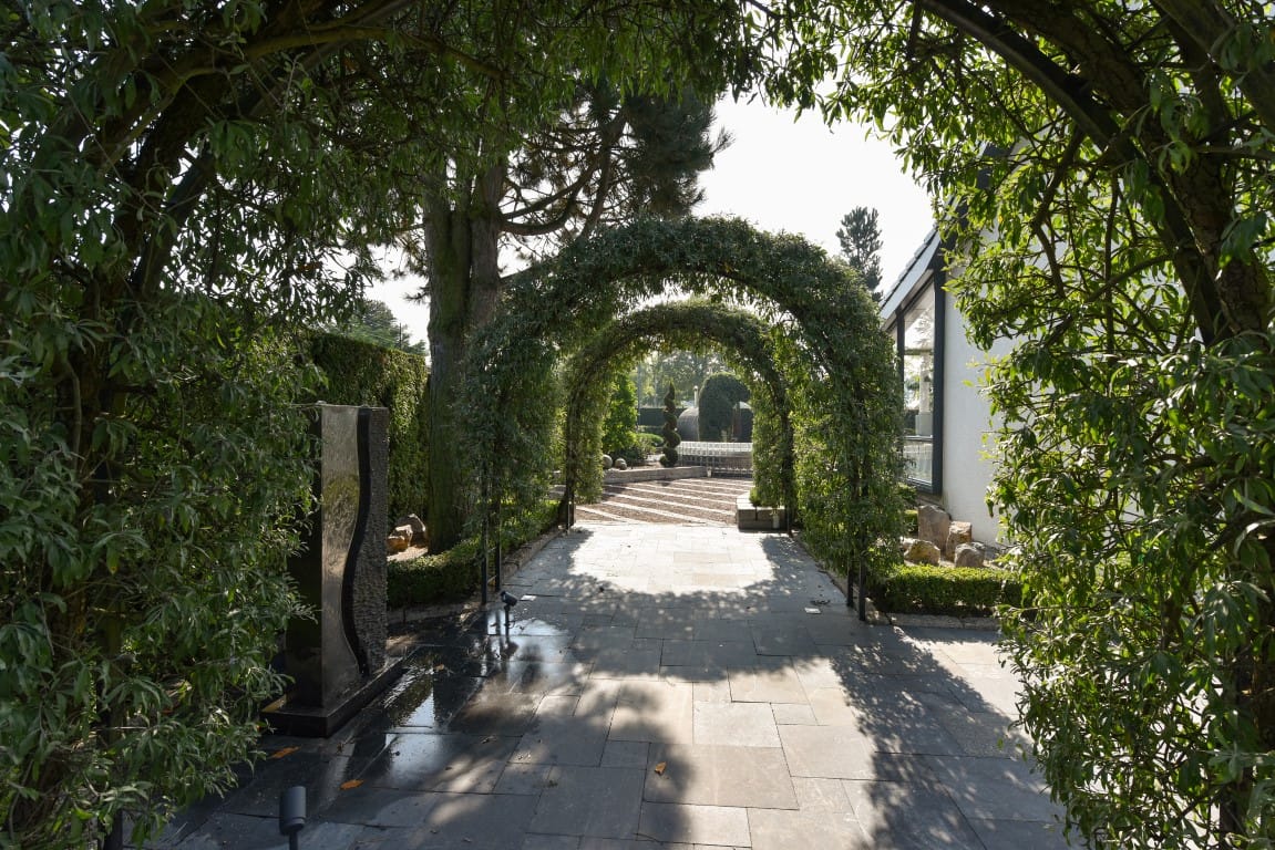 Foto 19 van Hoogstraat 46