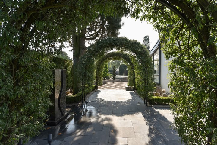 Photo 49 of Hoogstraat 46