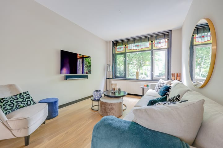 Foto 11 van Makassarstraat 51