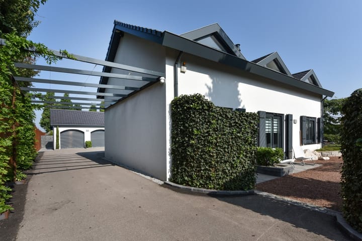 Photo 50 of Hoogstraat 46