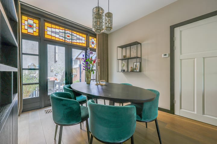 Foto 12 van Makassarstraat 51