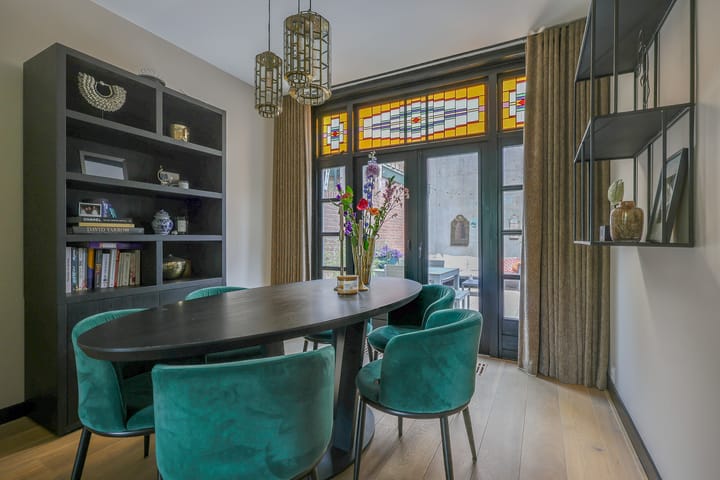 Foto 13 van Makassarstraat 51