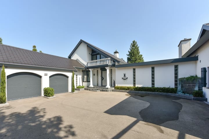 Photo 53 of Hoogstraat 46