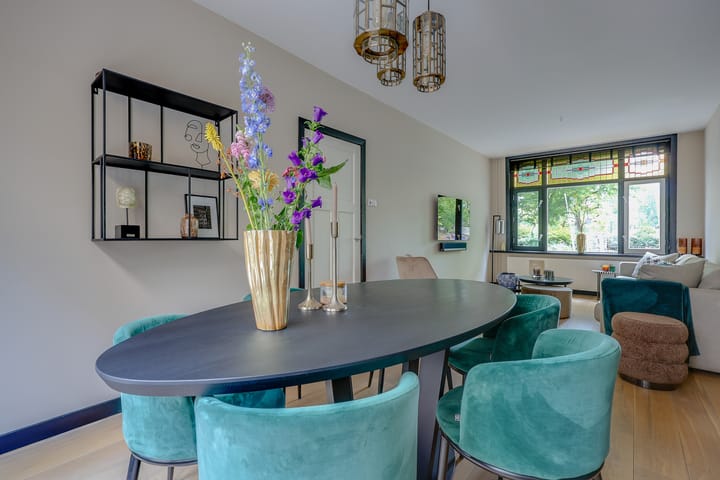 Foto 14 van Makassarstraat 51