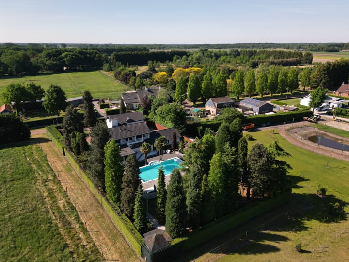 Photo 54 of Hoogstraat 46