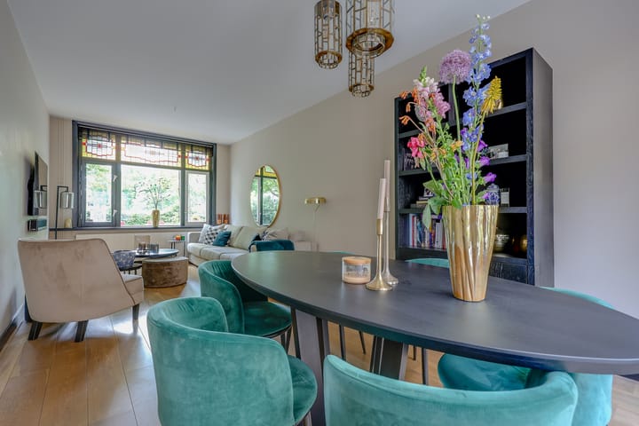 Foto 15 van Makassarstraat 51