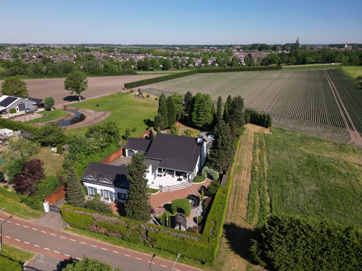 Photo 55 of Hoogstraat 46