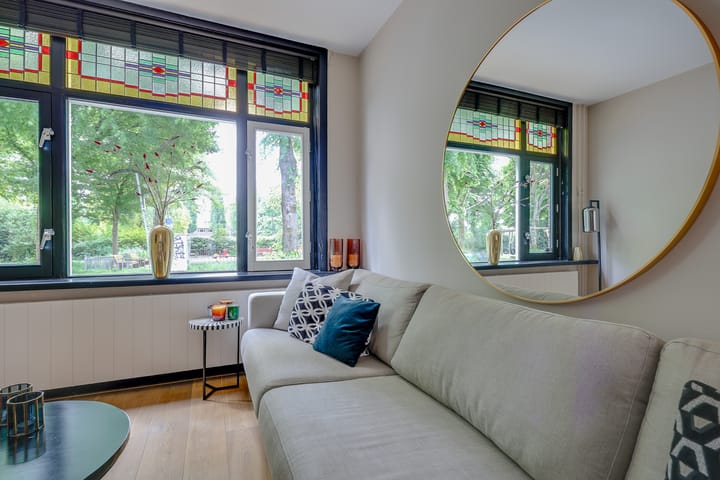 Foto 16 van Makassarstraat 51