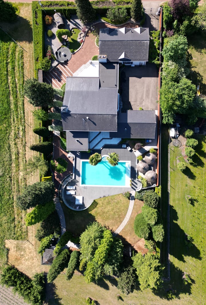 Photo 56 of Hoogstraat 46