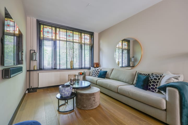 Foto 17 van Makassarstraat 51