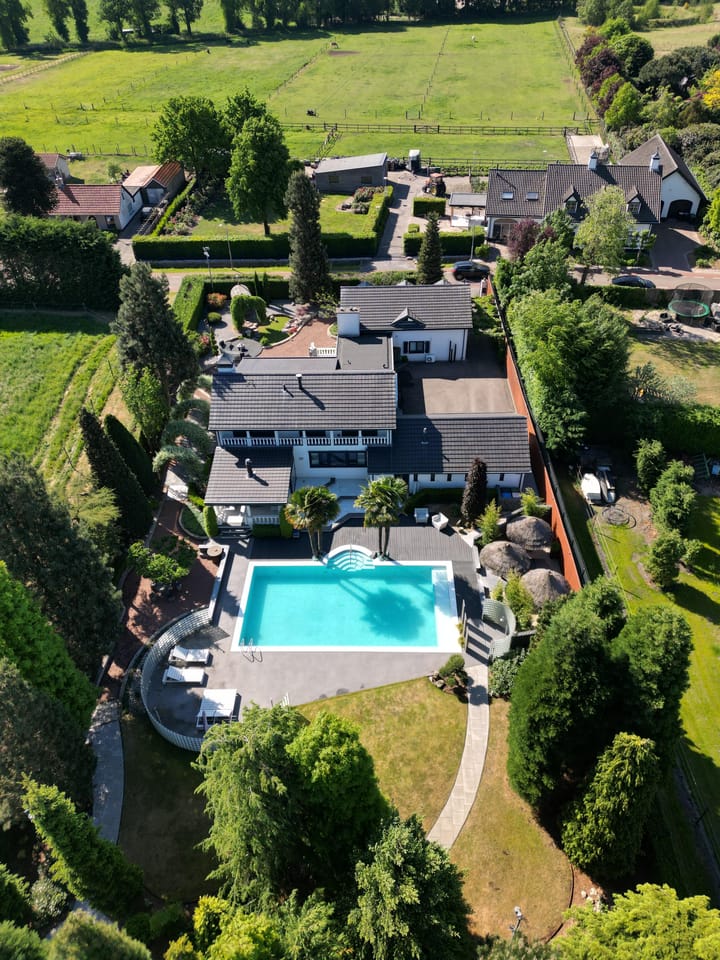 Photo 57 of Hoogstraat 46