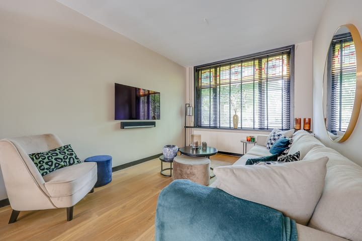 Foto 18 van Makassarstraat 51