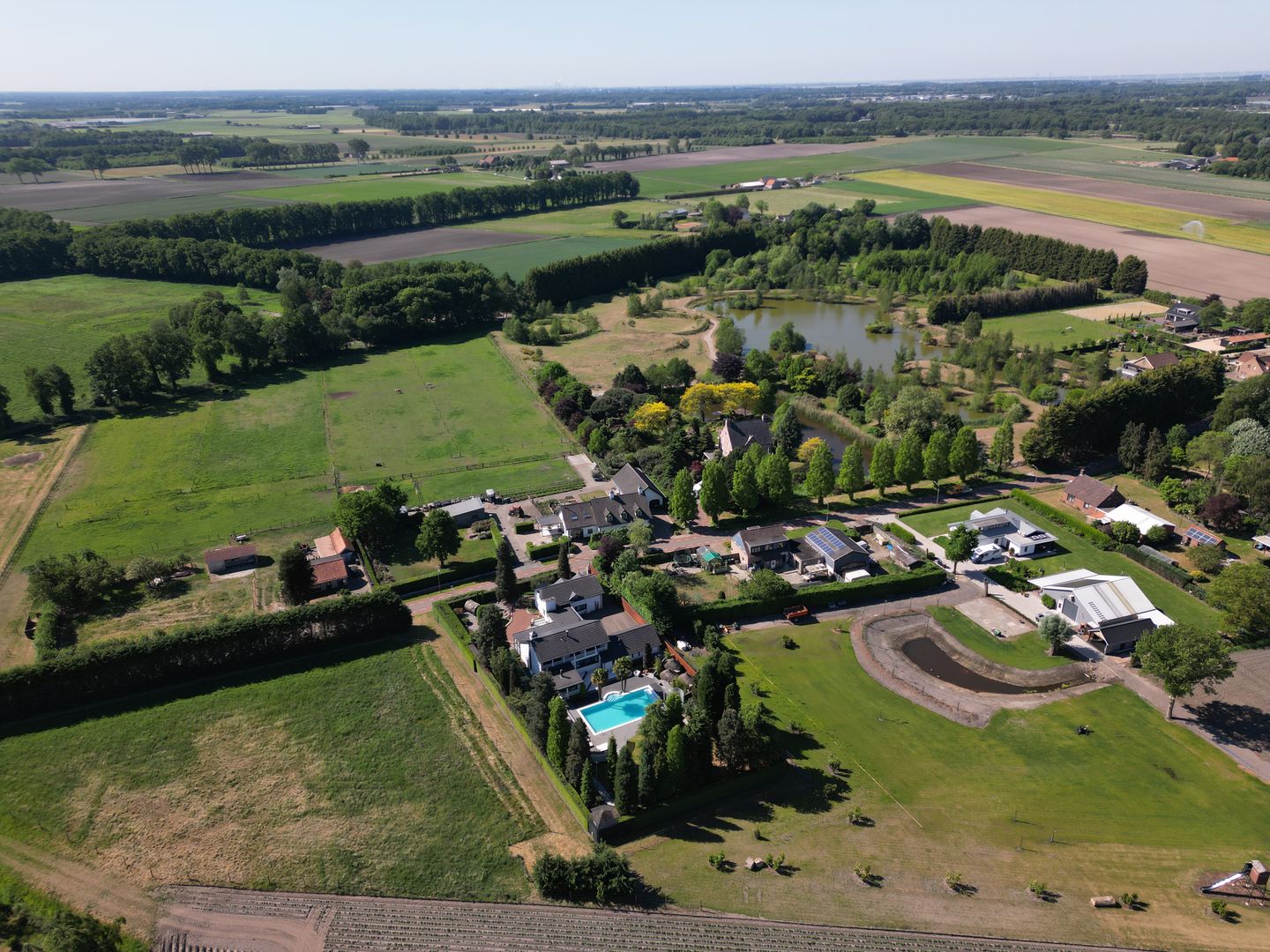 Foto 25 van Hoogstraat 46