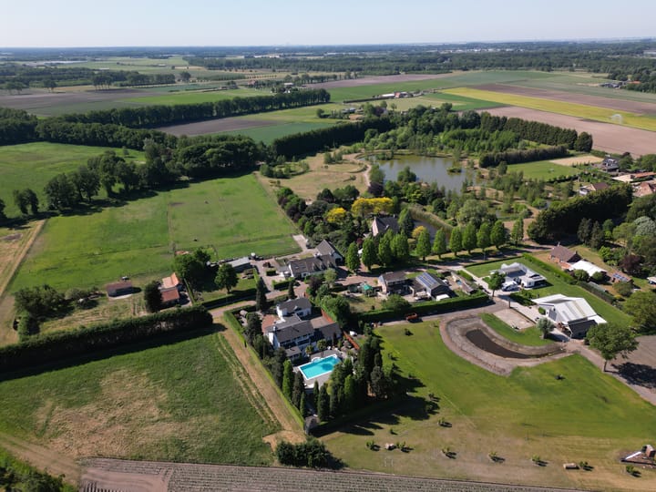 Photo 58 of Hoogstraat 46