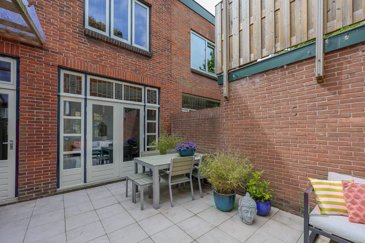 Foto 20 van Makassarstraat 51