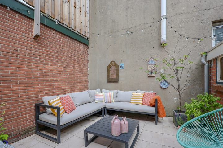 Foto 21 van Makassarstraat 51