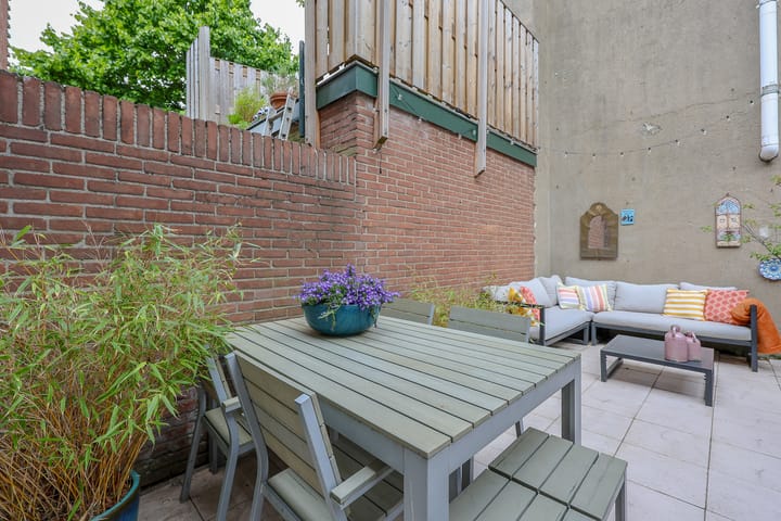 Foto 22 van Makassarstraat 51