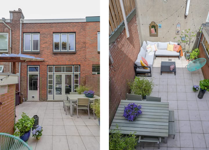 Foto 23 van Makassarstraat 51