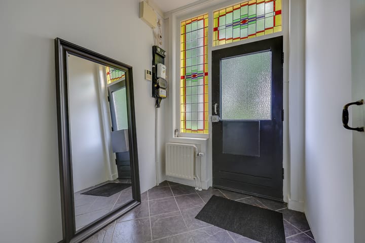 Foto 25 van Makassarstraat 51