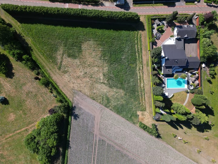 Photo 60 of Hoogstraat 46