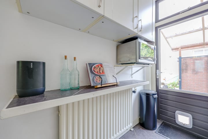 Foto 27 van Makassarstraat 51