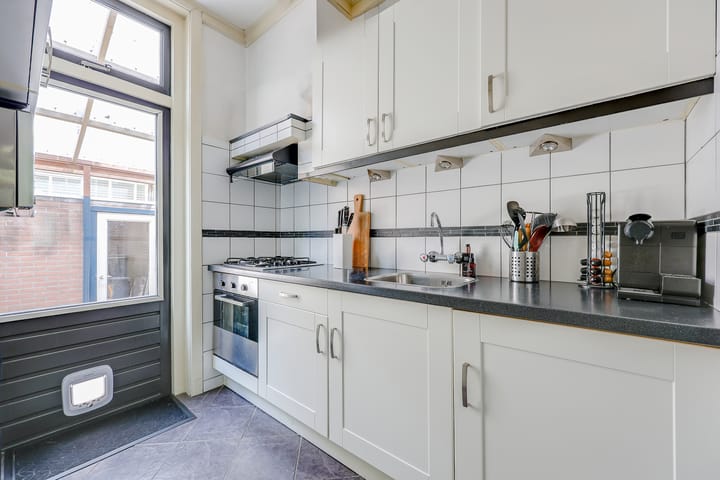 Foto 28 van Makassarstraat 51