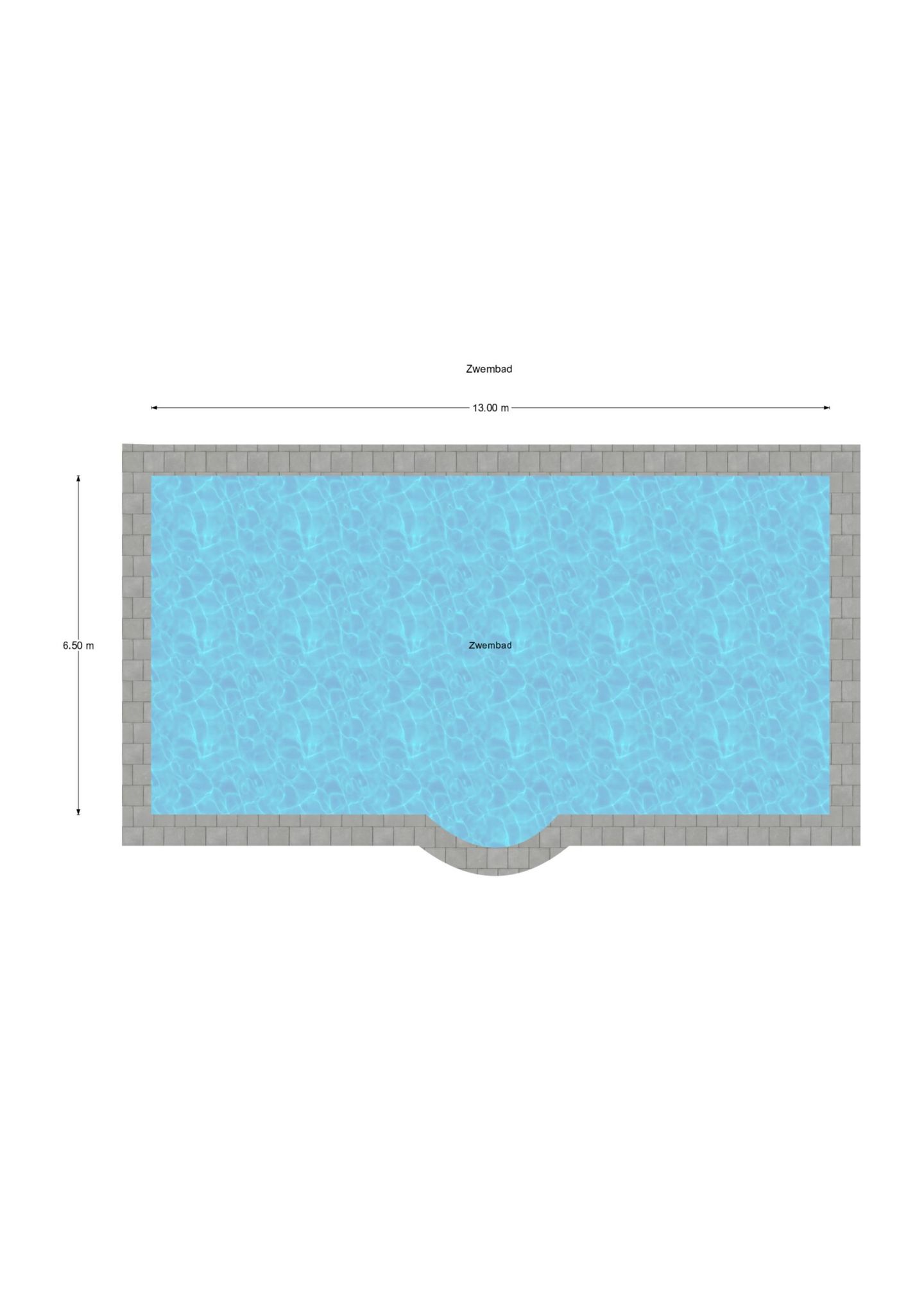 Foto 29 van Hoogstraat 46