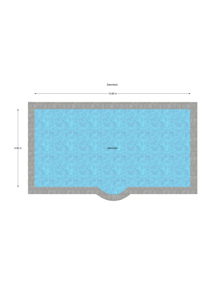 Photo 63 of Hoogstraat 46