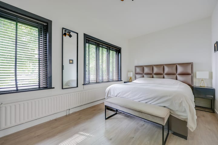 Foto 29 van Makassarstraat 51