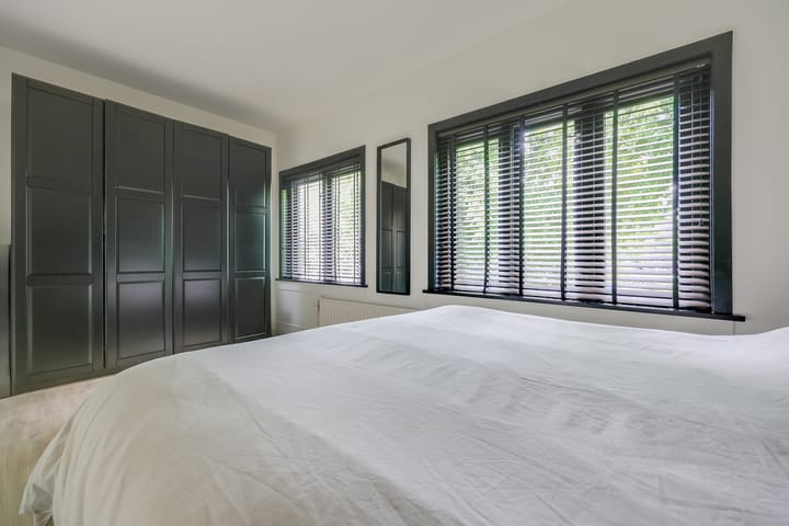 Foto 31 van Makassarstraat 51