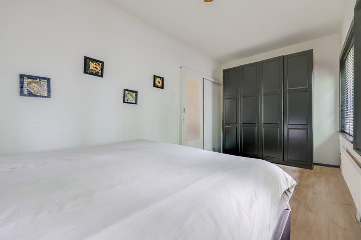 Foto 32 van Makassarstraat 51