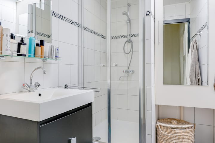 Foto 33 van Makassarstraat 51