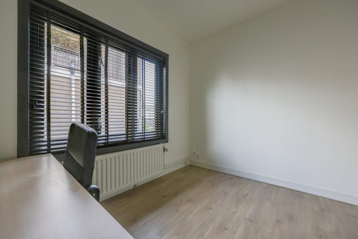 Foto 35 van Makassarstraat 51