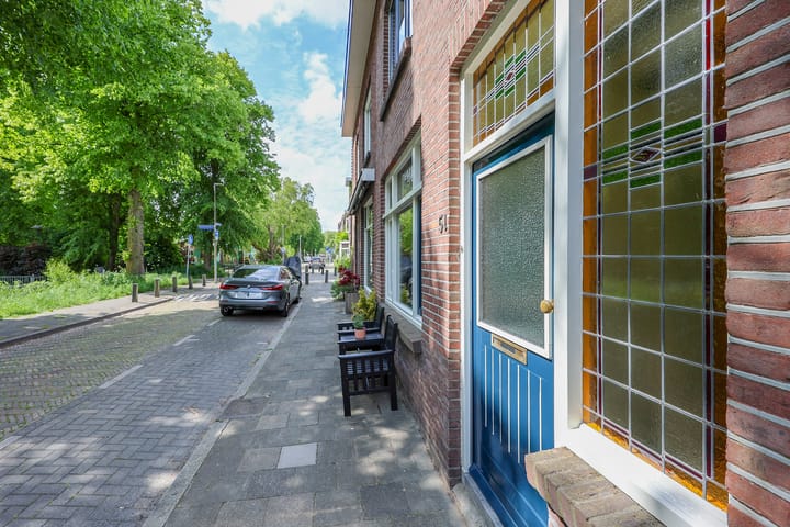 Foto 39 van Makassarstraat 51