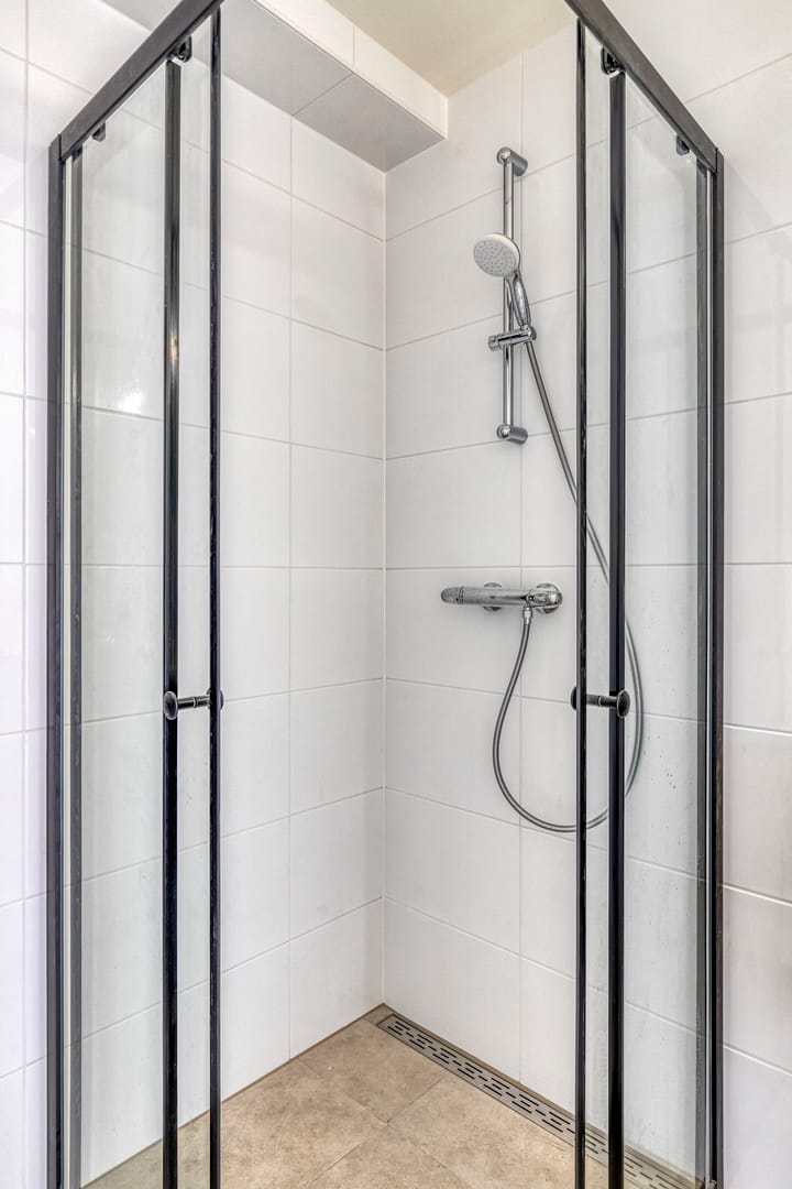 Foto 12 van Scheepstimmermanslaan 31-A04