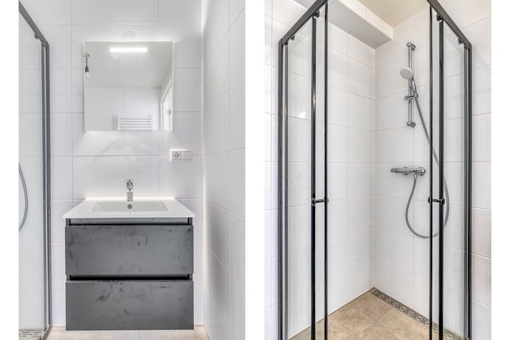 Foto 14 van Scheepstimmermanslaan 31-A04