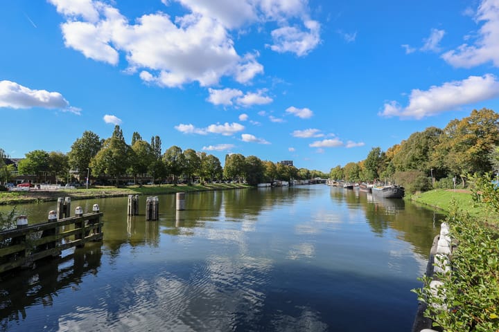 Foto 43 van Makassarstraat 51