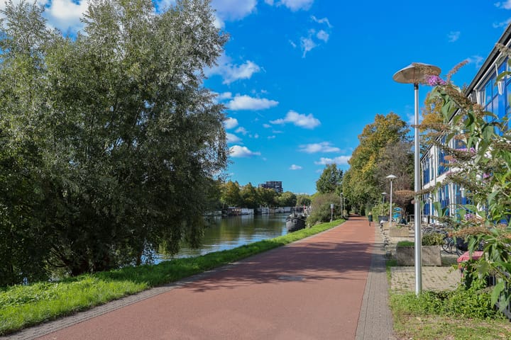 Foto 44 van Makassarstraat 51